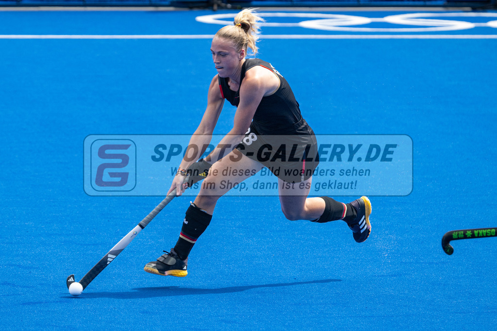 Aka Danas - Frankreich 5-1 31.07.24 SG-2817 | Hockey,Sport,Fieldhockey,1.Bundesliga,2.Bundesliga,Sportfotografie,Shop,Sportphotography,Feldhockey,Hockeyliga