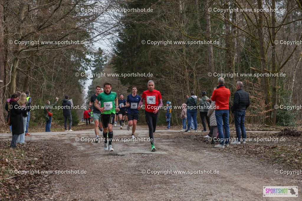 007A1110 | #forstenriedervolkslauf #volkslauf #forstenried #forstenriedersc #yourpictrs #sportshot_your_pictrs