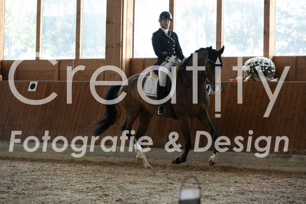 IMG_3843 | Creatify Fotografie