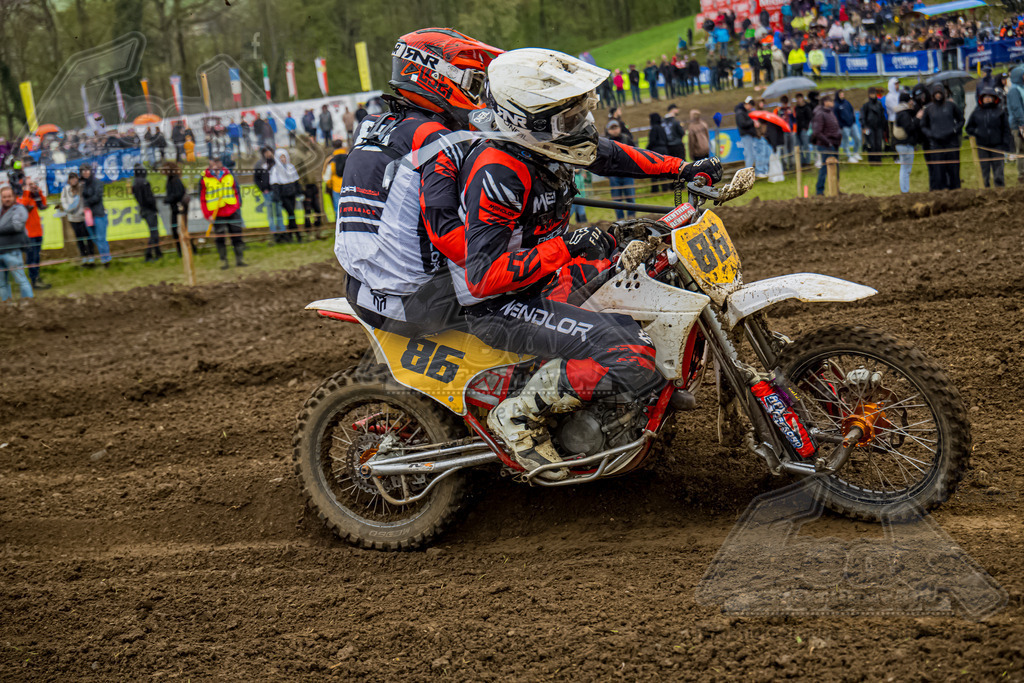 077A7522 | #Wohlen #SAM #Motocross #Motocross Wohlen #schweizerischerAutoMotorradfahrerVerband #motocrossphotography #motocrossfotografie