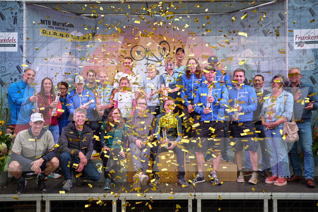 Betriebszentrum Laubenbachmühle, Frankenfels, Österreich - 13. September 2025: Dirndltal Race - Fun und Trophy Race - SiegerehrungFotograf: Martin Bihounek / martinbihounek.com | 13. September 2025 Betriebszentrum Laubenbachmühle, Frankenfels, Österreich : Dirndltal Race - Fun und Trophy Race - Siegerehrung •••••Photo by: Martin Bihounek / martinbihounek.comInsta: @martinbihounekcom