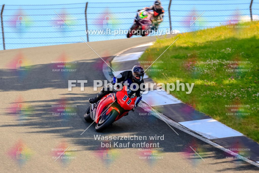 _TCM4231 | Hier findet Ihr Bilder von Touristenfahrten auf der Nürburgring Nordschleife oder von anderen Veranstaltungen die ich besucht habe. Viel Spass beim Durch Schauen 