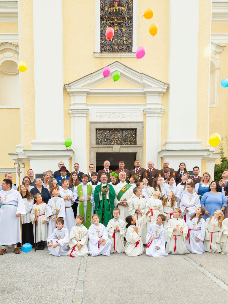 R_0154 | MACHERfotografie