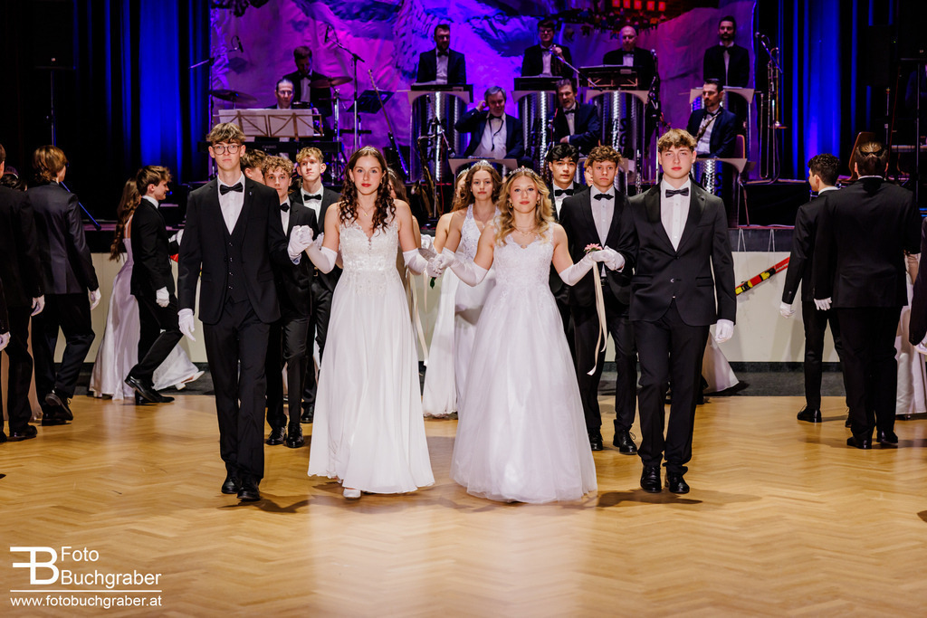 0026_B5_23645 | Foto Buchgraber