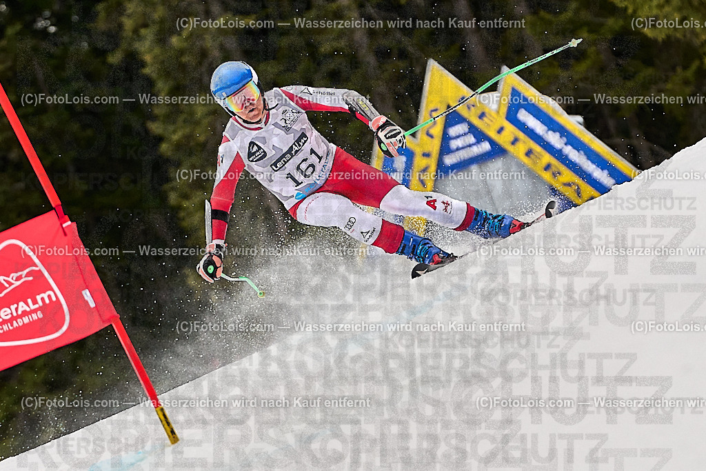 _WWO2511_MASTERS-WM_Reiteralm_B-SG_Orasch Gerhard | Hochzeitsfotograf mit dem Blick für´s Wesentliche, Firmung, Erstkommunion, Firmenfeiern, Sportfotoservice, Reproduktionen, Konzertfotografie, Pressefotografie, Luftbildfotografie, Innenarchitektur, Werbefotografie, Sponsoren-Livebildfotografie.