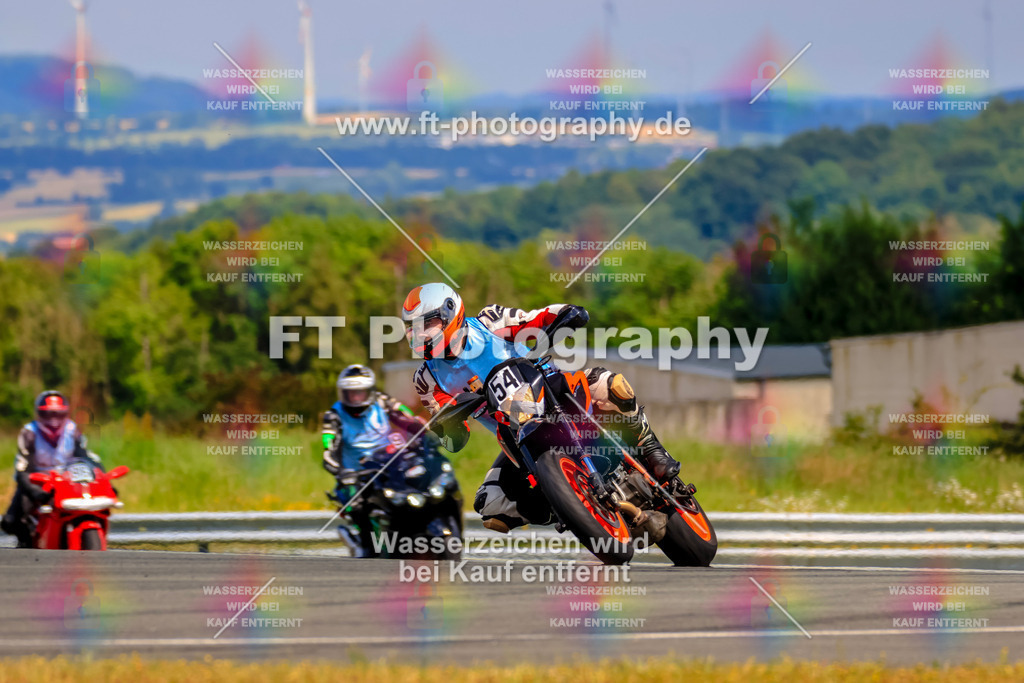 _TCM5345 | Hier findet Ihr Bilder von Touristenfahrten auf der Nürburgring Nordschleife oder von anderen Veranstaltungen die ich besucht habe. Viel Spass beim Durch Schauen 