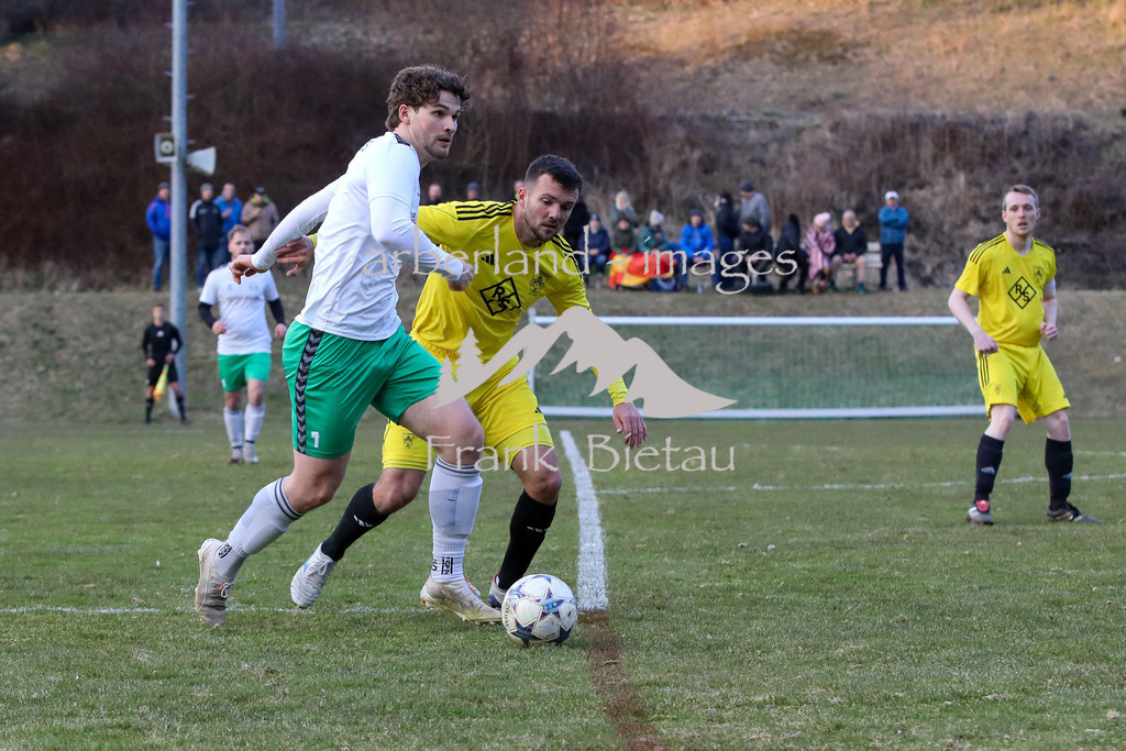 OE7A5235 | Medien- Sport- Entertainmentfotos