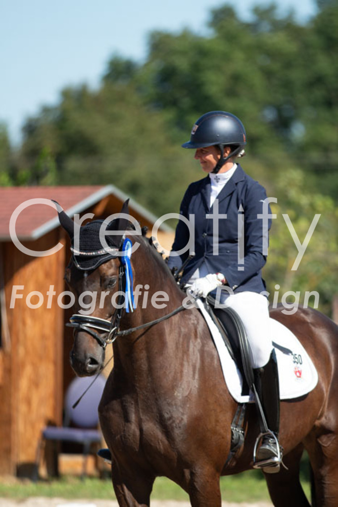 IMG_4634 | Creatify Fotografie