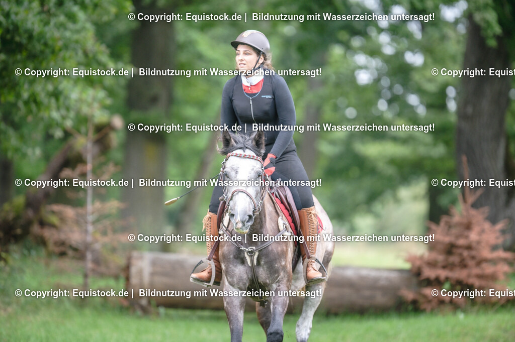 20250726_Vielseitigkeitslehrgang-Marbach_0256 | Foto: Thomas Hartig