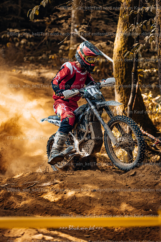 E68A6519 | blick_win_kel