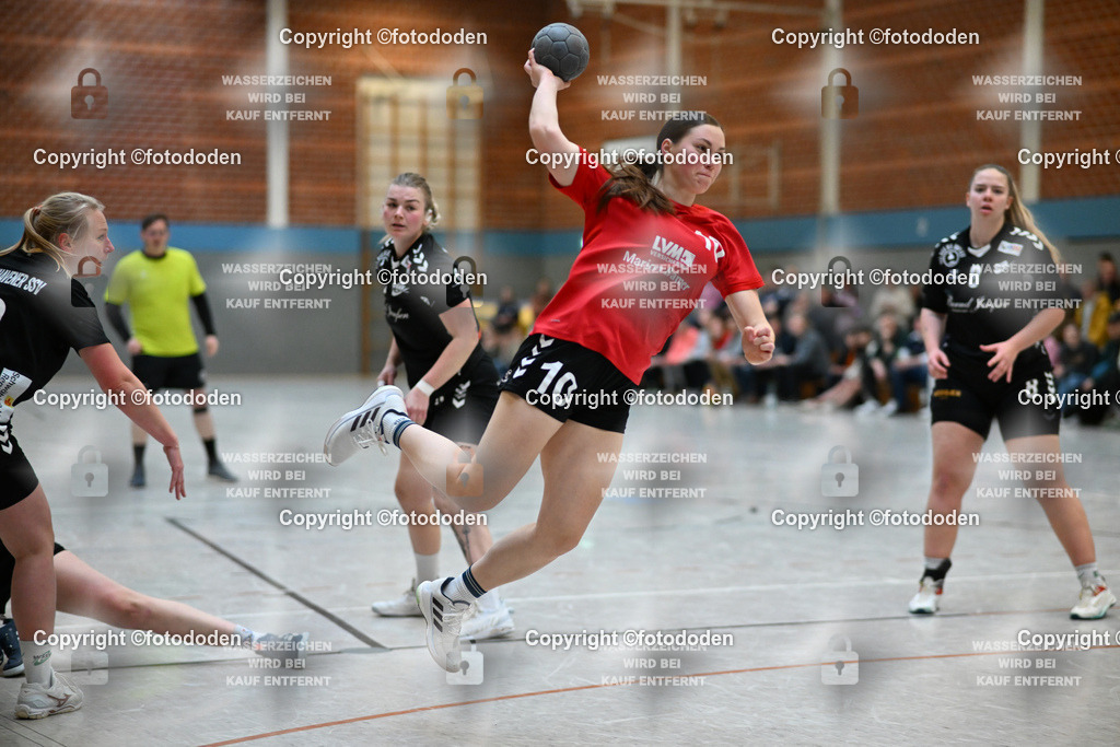 DSC_4780 | fotododen.de präsentiert ein umfangreiches Sportfoto Archiv mit Aufnahmen aus verschiedenen Sportarten im Raum Ostfriesland.
