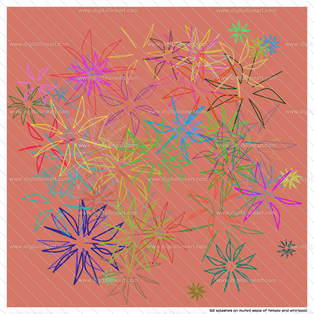 62-splashes-muted-sepia-of-temple-and-whirlpool | digitallineart - Realisiert mit Pictrs.com