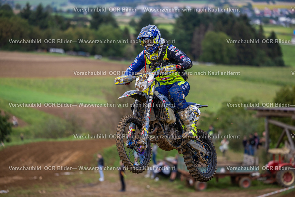 GCC Schlefflenz Samstag R6-1114 | OCR Bilder Fotograf Eisenach Michael Schröder