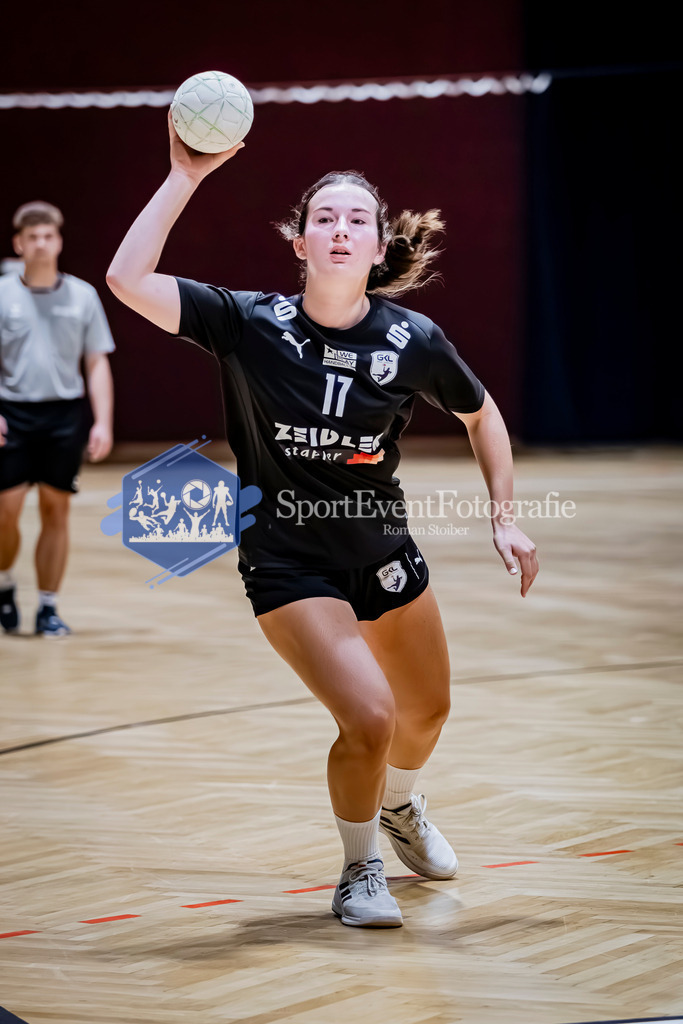 IMAG6317 | SportEventFotografie - Roman Stoiber