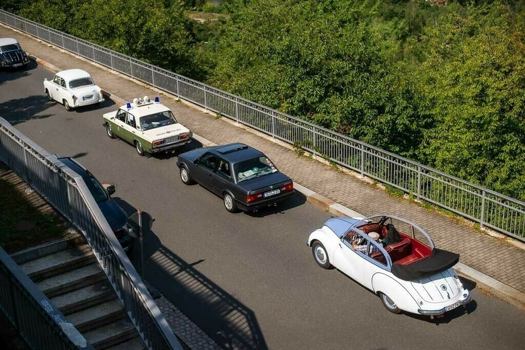 Green Art Talent | Künstlerwettbewerb Green Art Talent im Forte Belvedere Leisnig zum Festival Hallo Leisnig 2022. - Realisiert mit Pictrs.com