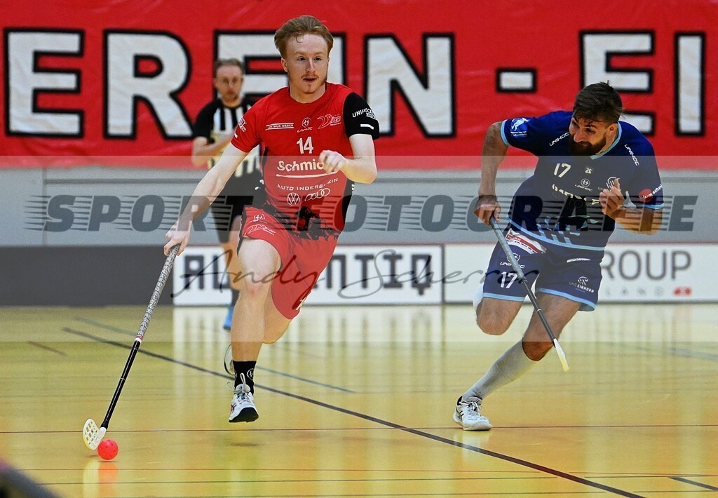 aaaaDSC_5716 | Kaufen Sie Sportbilder im Onlineshop von Andy Scherrer Sportfotografie. Faszinierende Bilder von Sportevents aus der ganzen Schweiz. Fussball, Frauenfussball, Unihockey, Handball, Schwingen und weiteren Sportarten. - Realisiert mit Pictrs.com