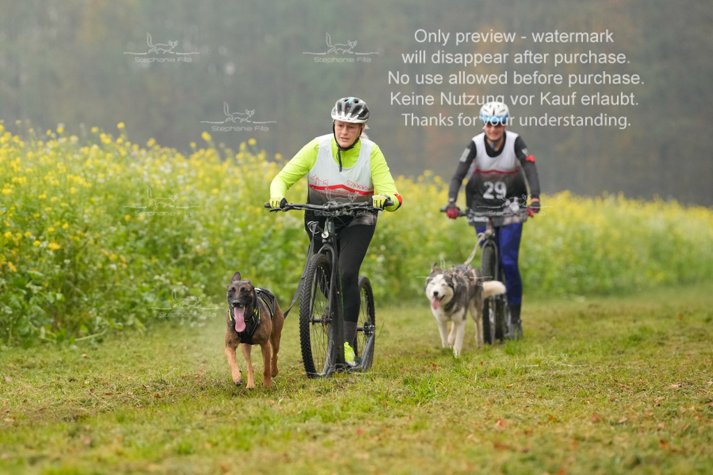 Visbeck_Sa_Scooter_Hc-114 | stephaniefillaphotographie - Realisiert mit Pictrs.com