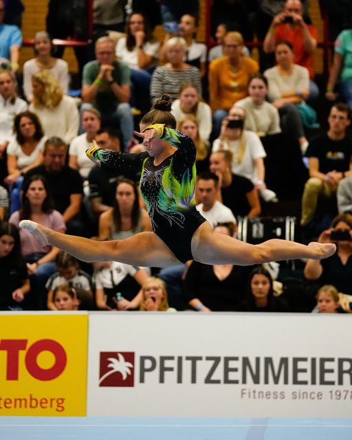 3WKT1BuLi51888 | 3.WKT - 1. Bundesliga der Deutschen Turnliga (DTL) 2025 in KetschDatum: 20251011Ort: Ketsch(DE) - NeurotthalleFotograf: Christian Habel