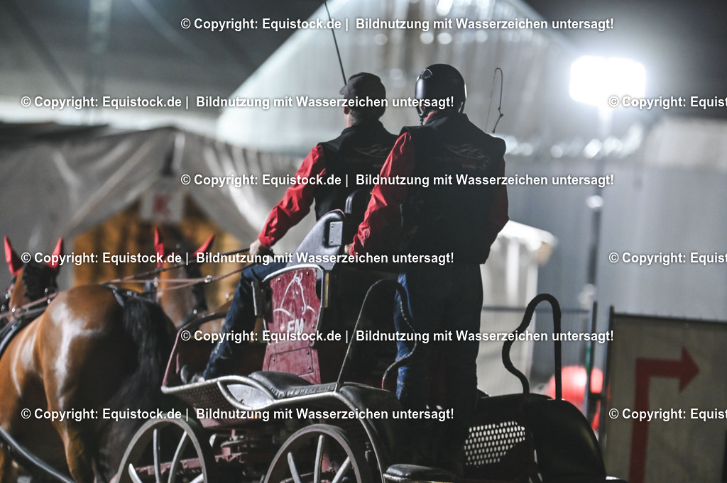 20241115_Fahren-iWest_TOMsPiC_0444 | Foto: Thomas Hartig