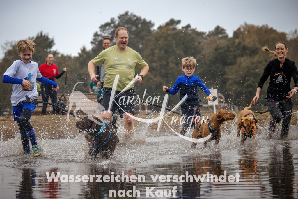 1302_ZZ92289 | kk-dogfotos