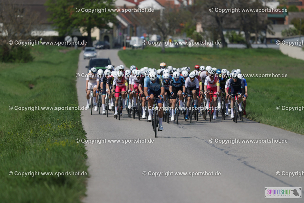 368A4141 | Neusiedlersee Radmarathon 2026@sportshot_your_pictrs #yourpictures#roadtowm2029 #nrm #neusiedlerseeradmarathon #neusiedlersee #neusiedlerseetourismus #burgenland #mörbisch #nrm26 #burgenlandtourismus #voglundco #poweredbyburgenlandtourismus #radsport #rad #marathon #ucigranfondo #visitburgenland #ucigranfondoworldseries
