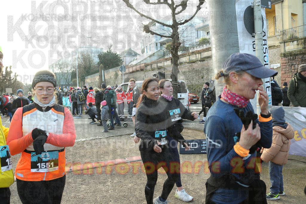 241231_1033_EX1_1144 | Sportfotografie im Rhein-Sieg Kreis, Köln, Bonn, NRW, Rheinland Pfalz, Hessen, etc. Unser Tätigkeitsfeld umfasst den Laufsport vom Volkslauf über den Marathon, Duathlon, Triathon bis zum Ultralauf wie Kölnpfad Ultra oder Schindertrail.