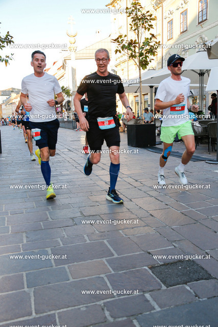_IPS4925 | Sportfoto event-gucker Herbert Scherer