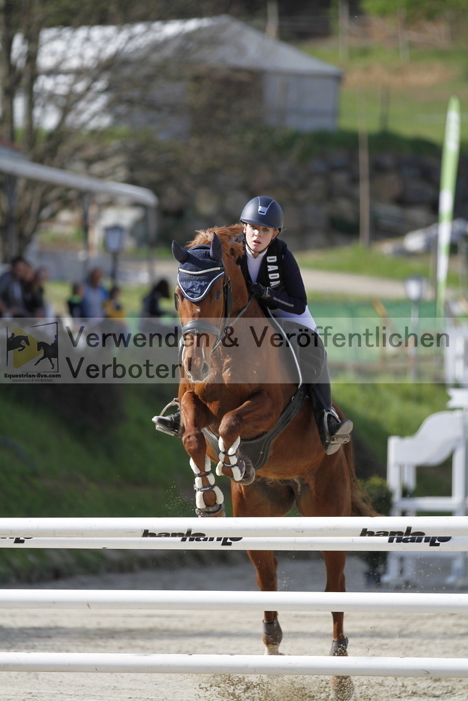 _MG_8079 | equestrian-live-com