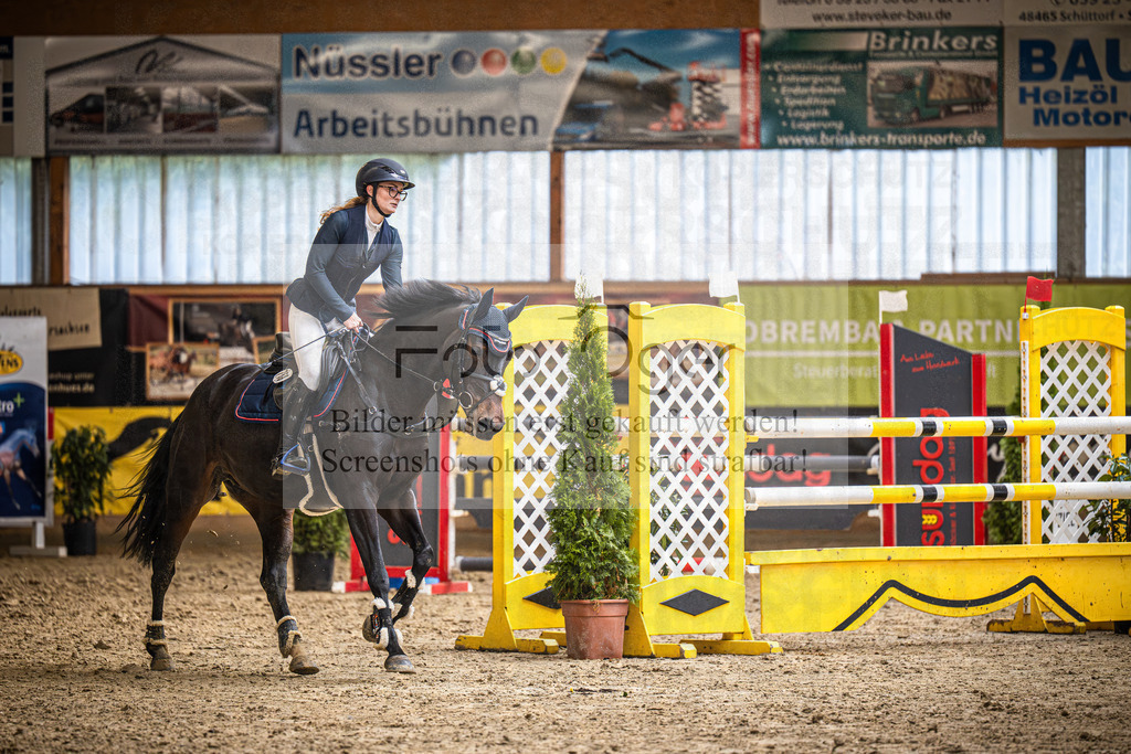 DOS_1281 | Entdecke hochwertige Reitturnierfotos von Foto Oger. Professionell, emotional und authentisch – jetzt Lieblingsmomente im Shop bestellen.Deutschlandweite Turnierfotografie. - Realisiert mit Pictrs.com