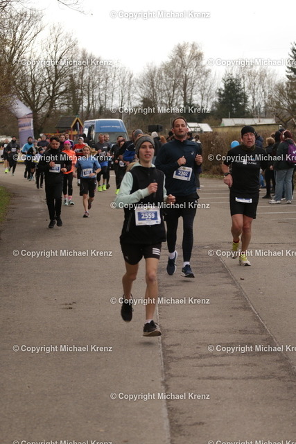 IMG_4940 | Michael Krenz