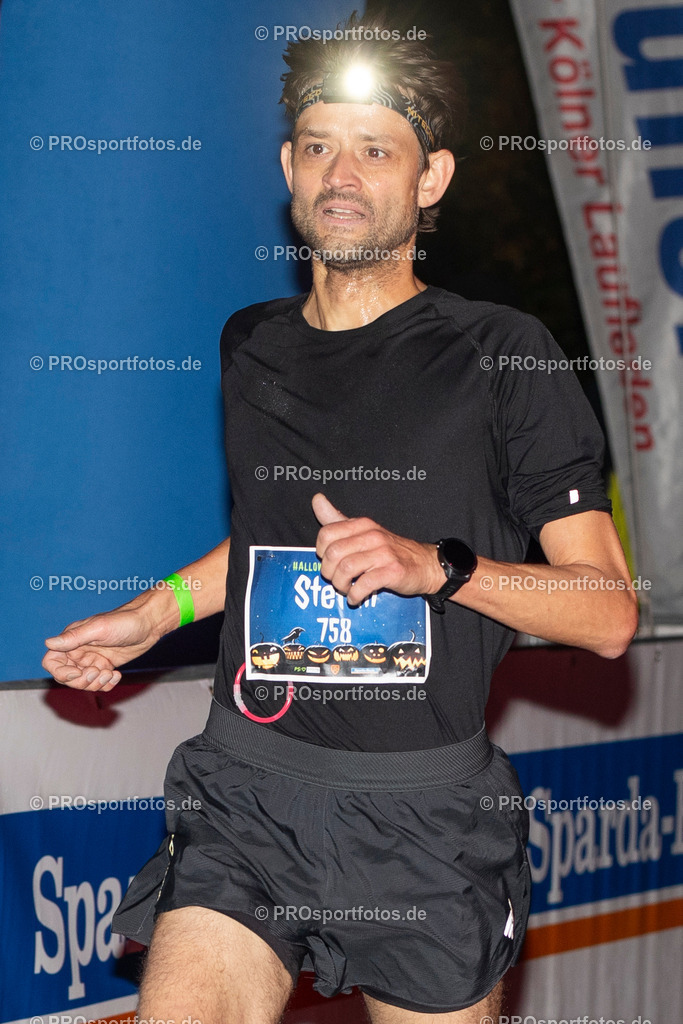 231031_SpardaBank_Halloweenlauf-441 | Professionelle Fotos Ihrer Laufsportveranstaltung.