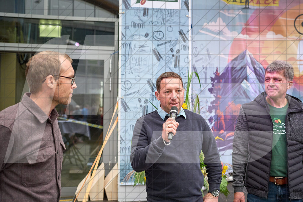 Betriebszentrum Laubenbachmühle, Frankenfels, Österreich - 13. September 2025: Dirndltal RaceFotograf: Martin Bihounek / martinbihounek.com | 13. September 2025 Betriebszentrum Laubenbachmühle, Frankenfels, Österreich : Dirndltal Race •••••Photo by: Martin Bihounek / martinbihounek.comInsta: @martinbihounekcom