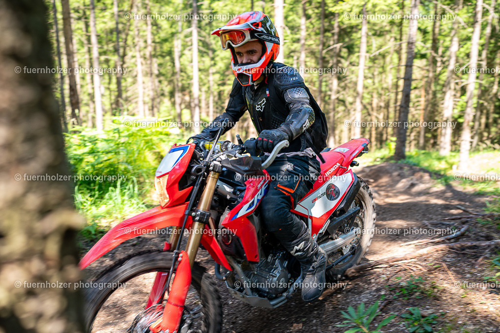 fuernholzer_240706-C4-645 | © Christian Fuernholzer | fuernholzer photography