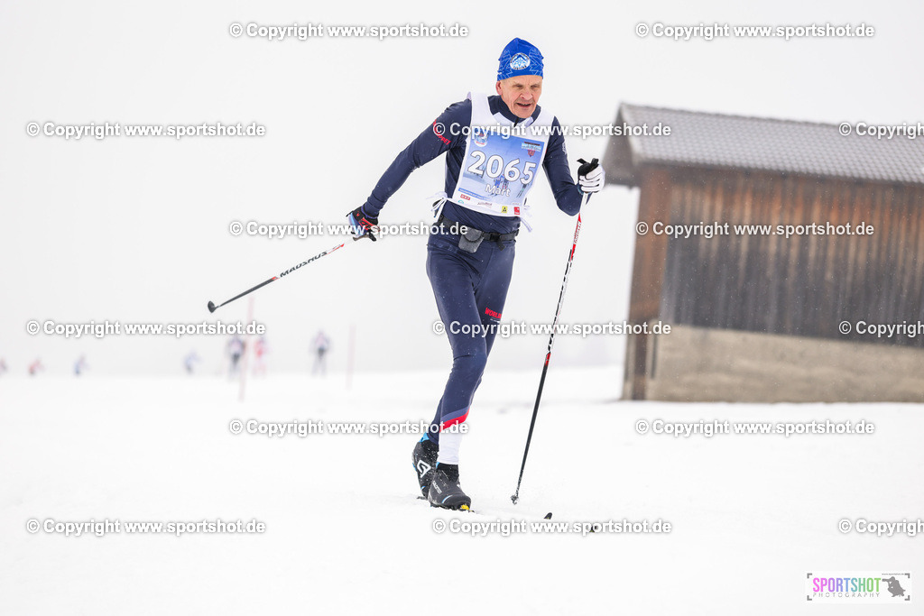 8J9A1858 | Dolomitenlauf 2026 #dolomitenlauf_lienz #dolomitenlauf #worldloppet #dolomitensport #obertilliach #yourpictrs #sportshot_your_pictrs