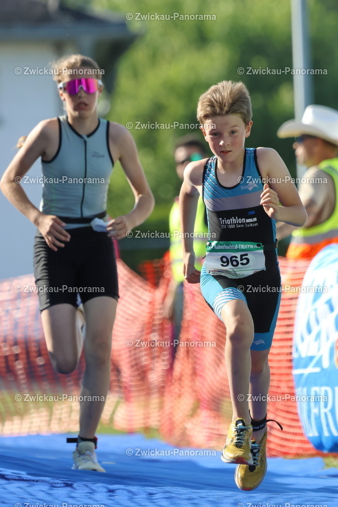 Tag 1 Lauf Klein-013 | Urban. Natur. Panorama. Luftbild. 
Der Bildershop für aufregende Perspektiven!
Für Deko, Wandbild und Kalender!
Wir bringen LED-Bilder zum Leuchten!
