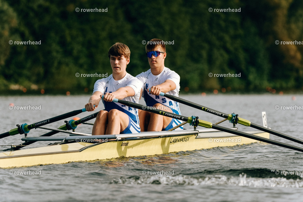 20230930_rowerhead_R109_S0014_DSC00893 | rowerhead - Realisiert mit Pictrs.com