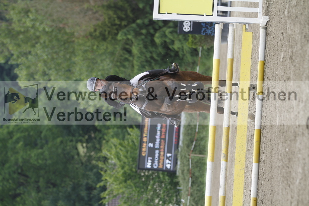 _MG_3738 | equestrian-live-com