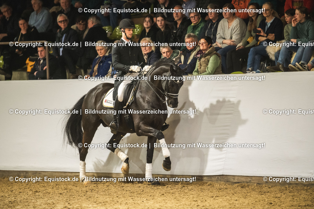 20240302_Hengstvorstellung_Marbach_TOMsPiC_1554 | equistock