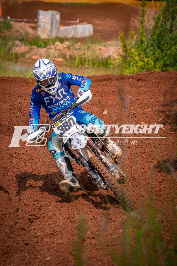 DSC00374 | fourtyeightmedia - Realisiert mit Pictrs.com