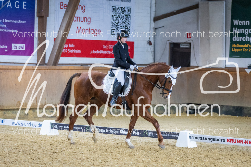 Sth-WBO25-EDr-110 | MomenTaufnahmen Pferdesportfotos