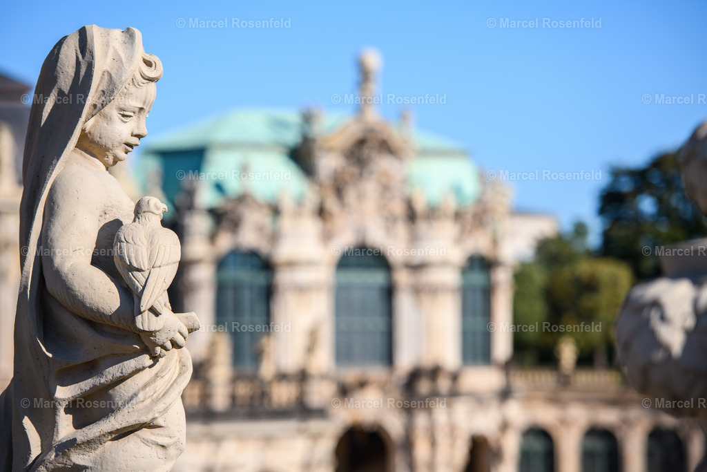 _DSC1591 | foto-rosenfeld