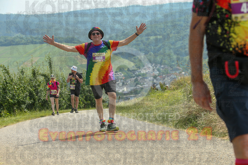 250614_1420_EX1_0656 | Sportfotografie im Rhein-Sieg Kreis, Köln, Bonn, NRW, Rheinland Pfalz, Hessen, etc. Unser Tätigkeitsfeld umfasst den Laufsport vom Volkslauf über den Marathon, Duathlon, Triathon bis zum Ultralauf wie Kölnpfad Ultra oder Schindertrail.