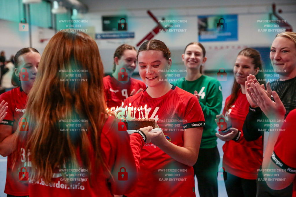 _HP_0251_3000o | HetPix, HetPix Fotodesign, Fotografie, Fotodesign, Webshop, Sportfotografie, Portraitfotografie, Onlineshop, Sportfotografie, Polch, Motorsportfotografie, Eventfotografie