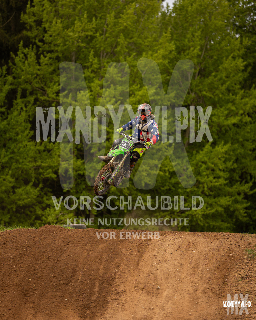866A5663 | mxndyyvipix