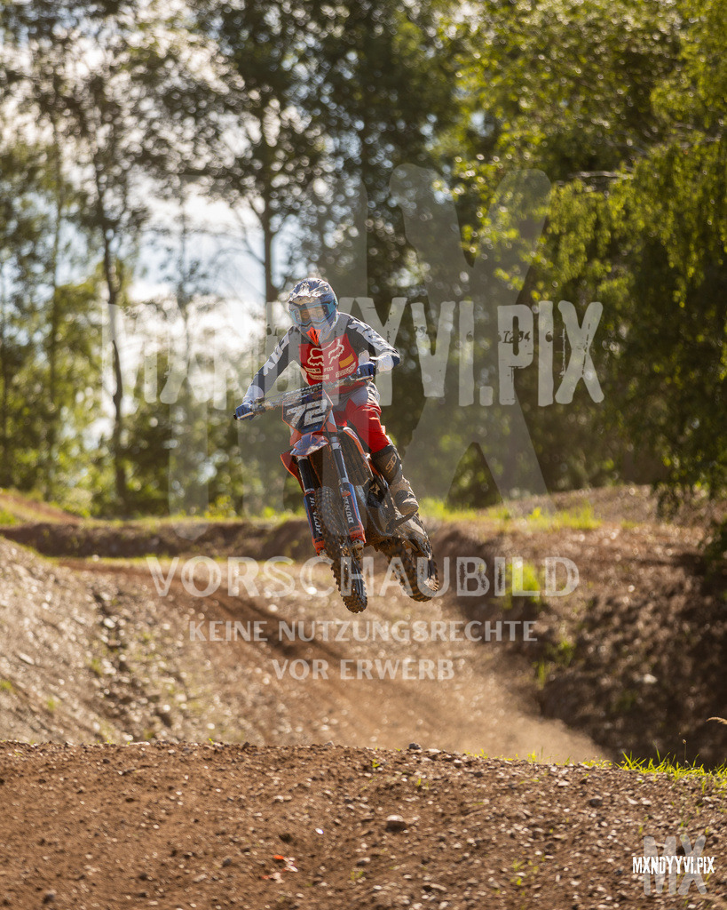 866A0775 | mxndyyvipix