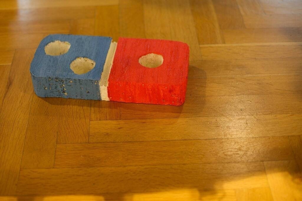 Peschkenhaus_HülleHütteHaut_131124_016 | Bildergalerie von Sport-Ereignissen aber auch von weiteren spannenden Dingen - nicht nur vom Niederrhein. In Anlehnung an den bekannten Spruch von Hanns Dieter Hüsch heißt das Motto: "Niederrhein ist überall".  - Realisiert mit Pictrs.com