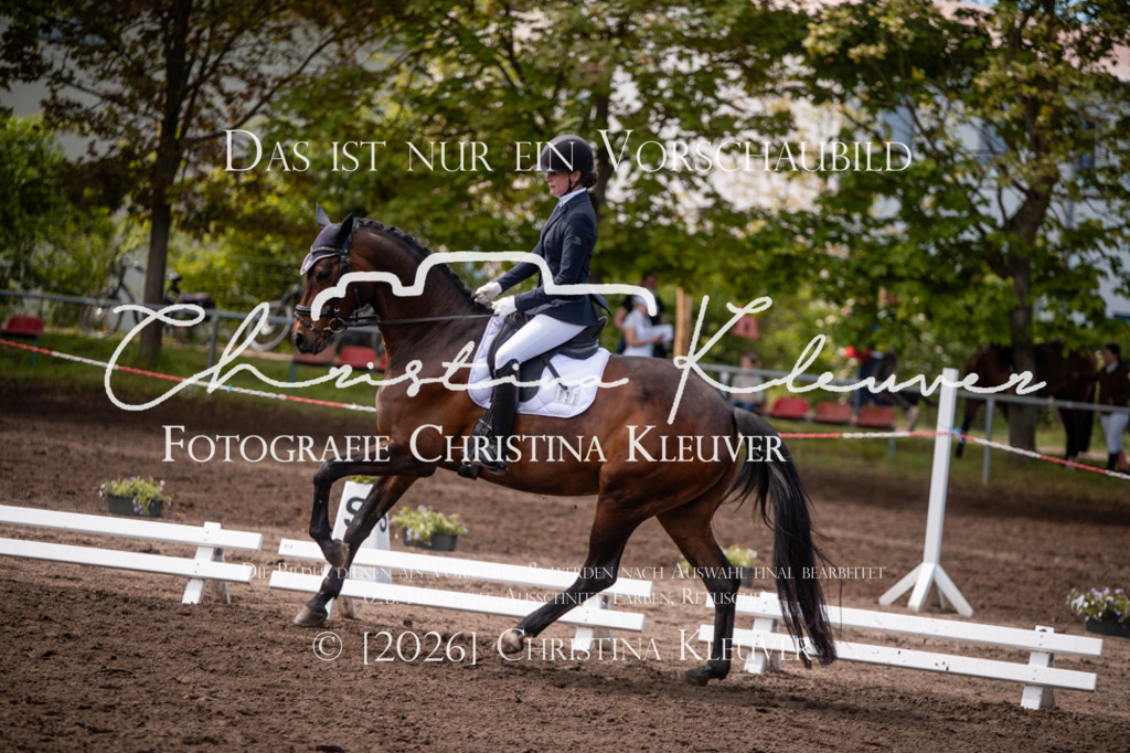 DSC_2789 | Christina-Kleuver