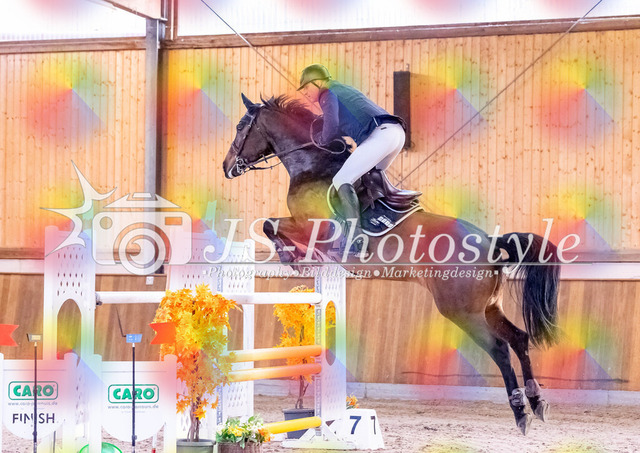 20260301_09_Springprfg KlS 140_-21 | JS-Photostyle - Sport-/Portrait- & Eventfotografie