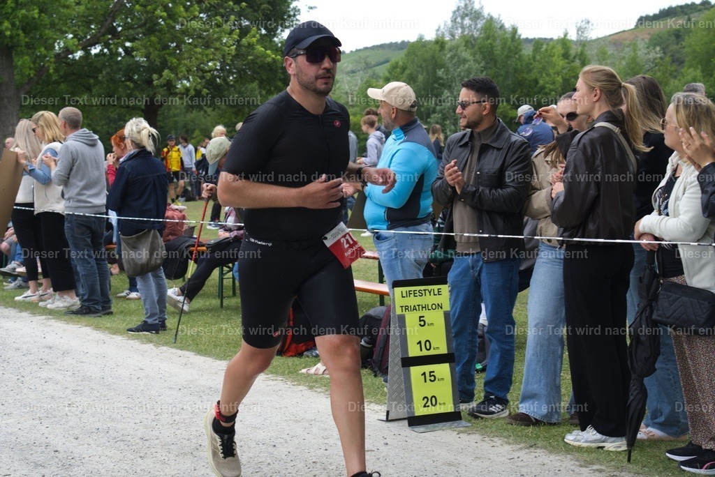 triathlon_wuerzburg_l_2026_06_14-615 | Shop für Fotos von Sportevents z.B. Obstacle Course Racing, OCR, Triathlon, Trail Run und MTB - Realisiert mit Pictrs.com