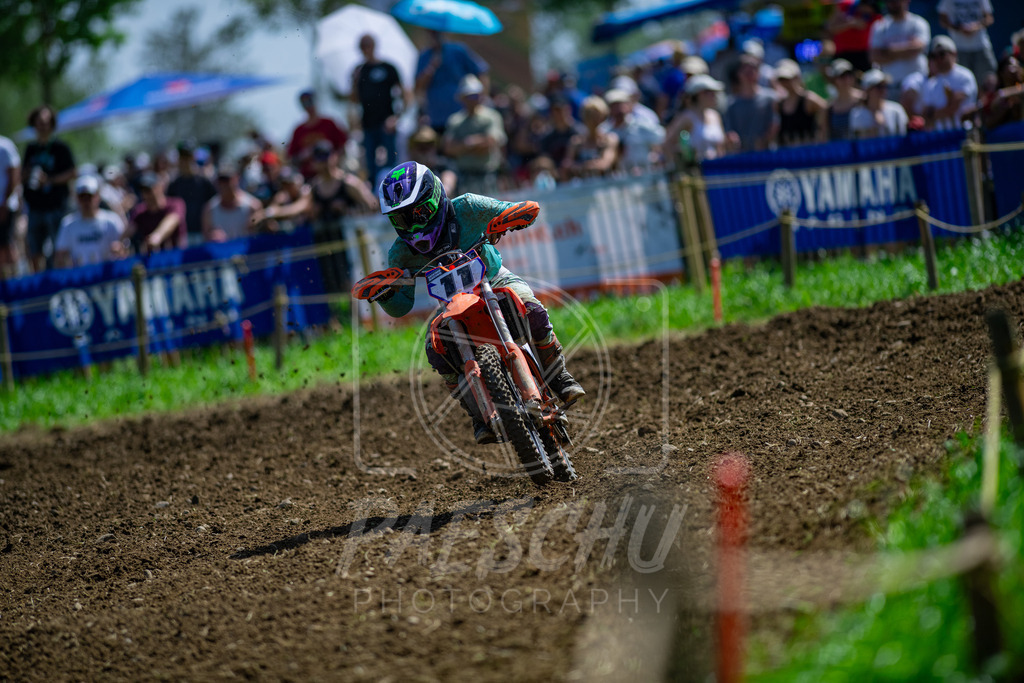 85 er (378) | Paeschuphoto Shop - Wer nicht sucht der auch nicht findet.Ob Motocrossbilder oder von einem besuchtem Spiel, Hauptsache Action. - Realisiert mit Pictrs.com